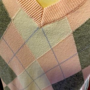 Tommy Hilfiger, XL
